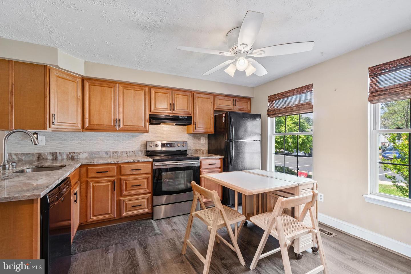 1568 Lodge Pole Ct