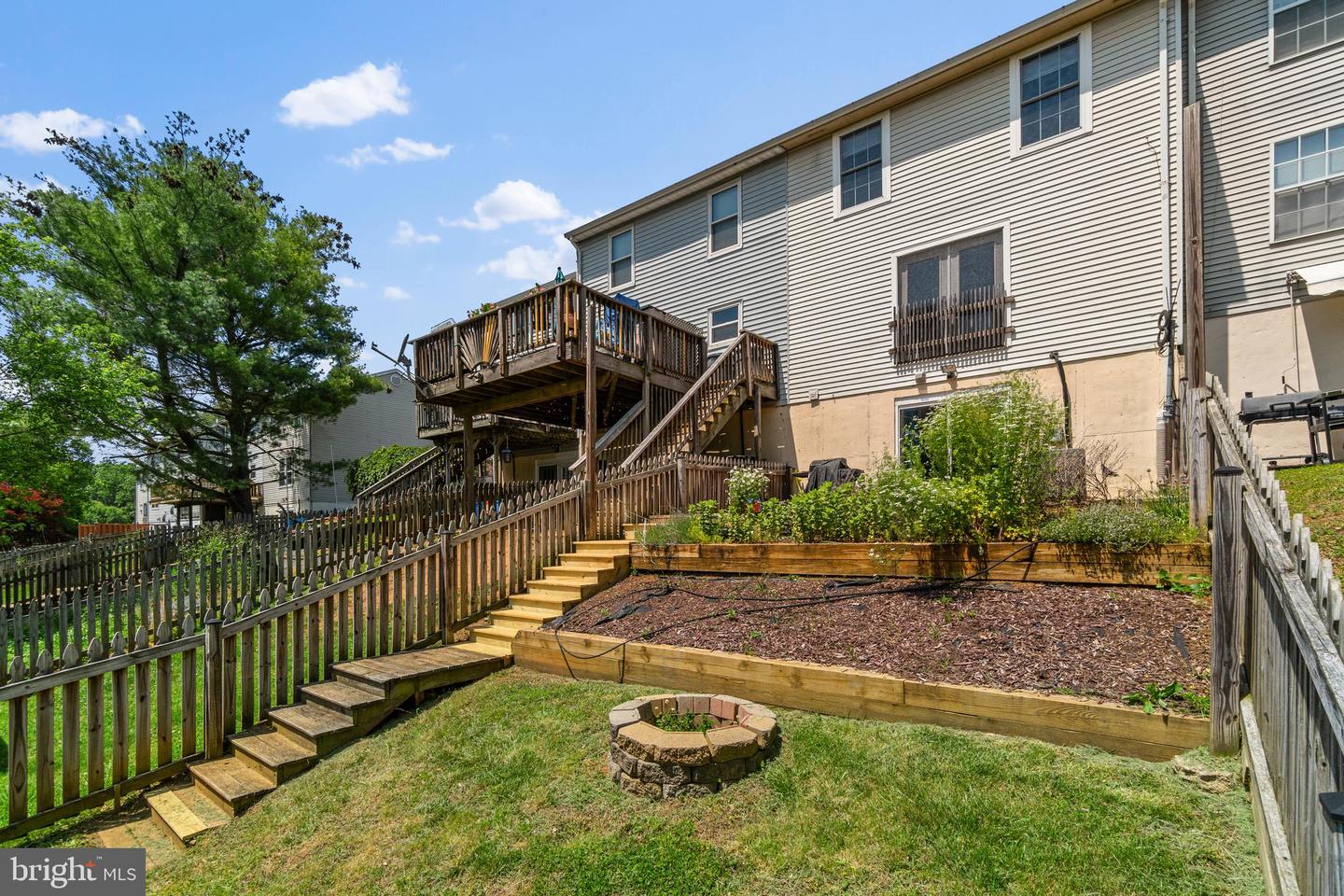 1568 Lodge Pole Ct