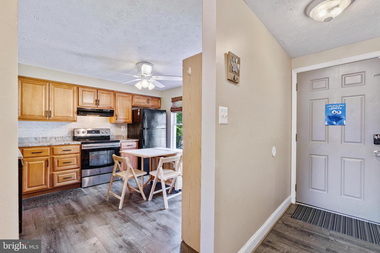 1568 Lodge Pole Ct