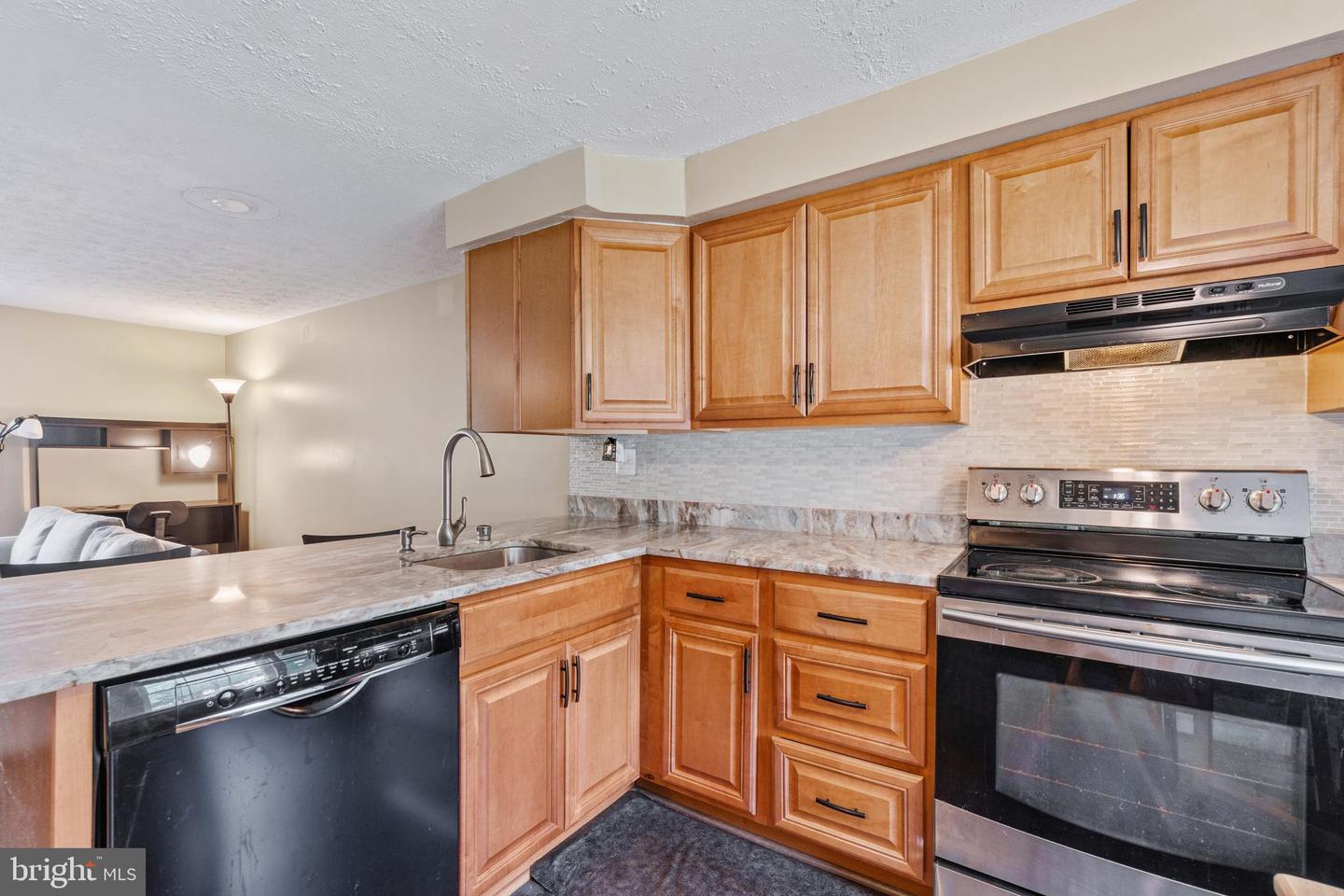 1568 Lodge Pole Ct