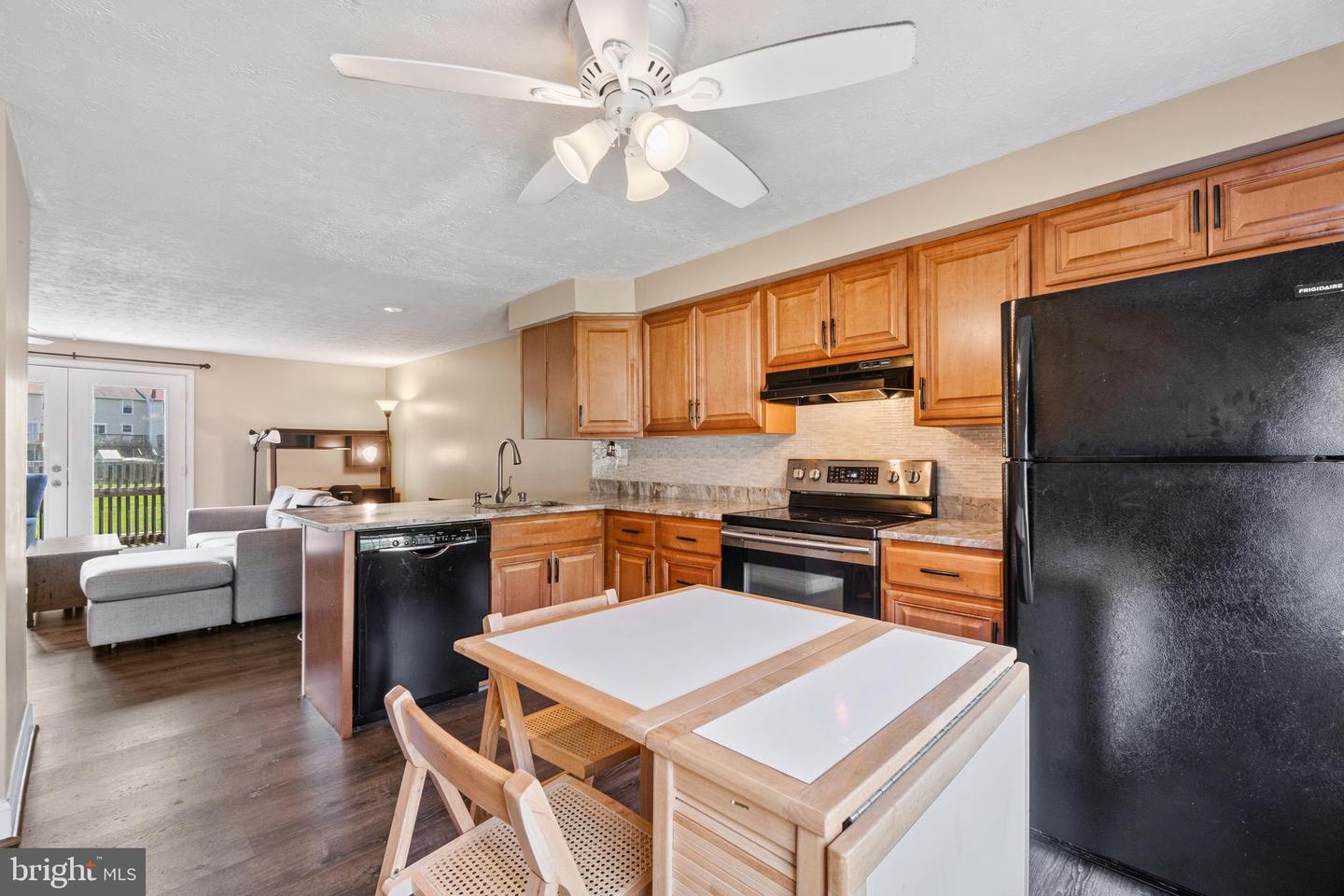 1568 Lodge Pole Ct