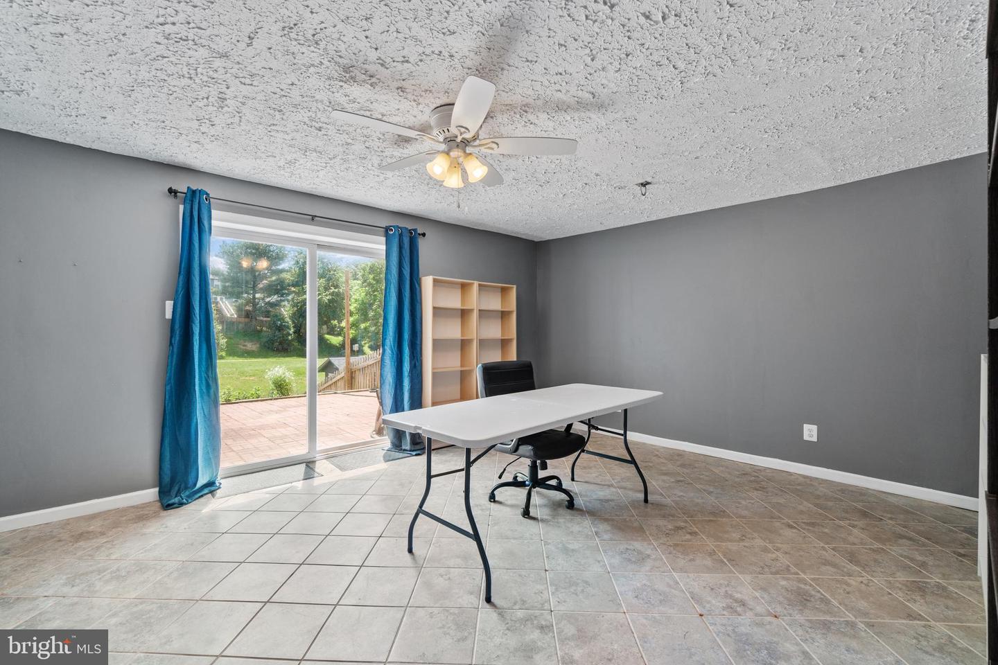1568 Lodge Pole Ct