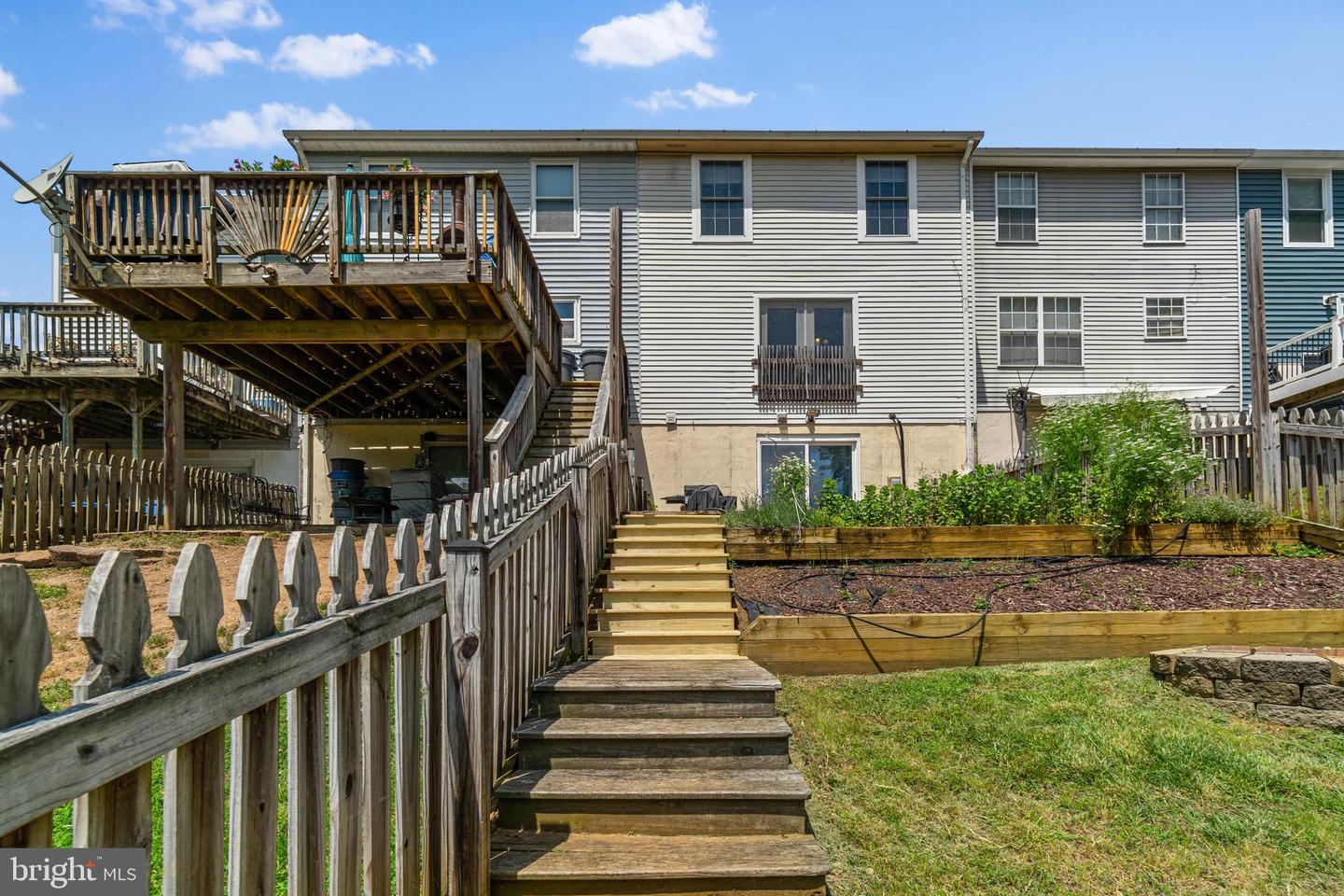 1568 Lodge Pole Ct