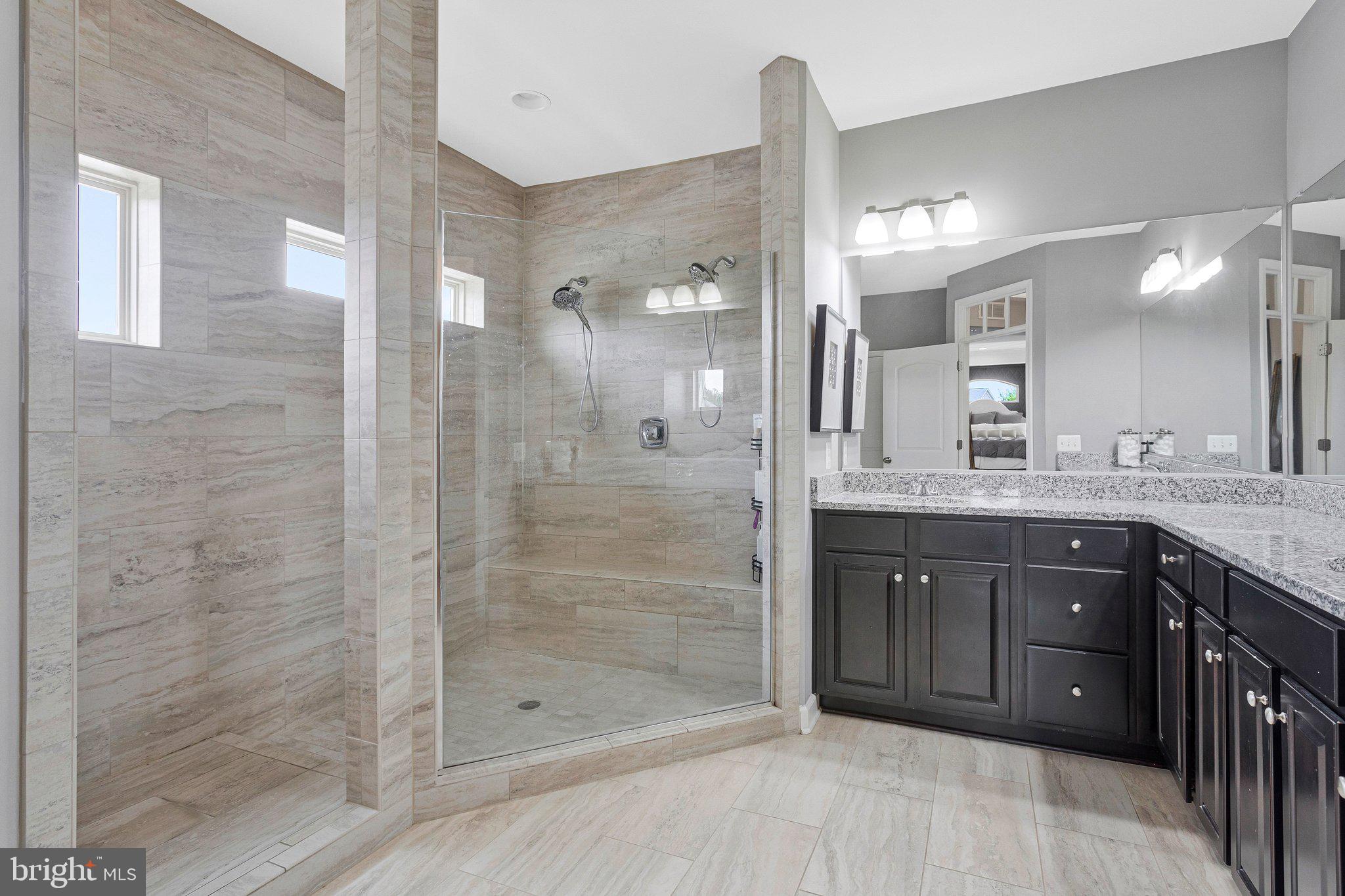 2079 BAGPIPE LANE