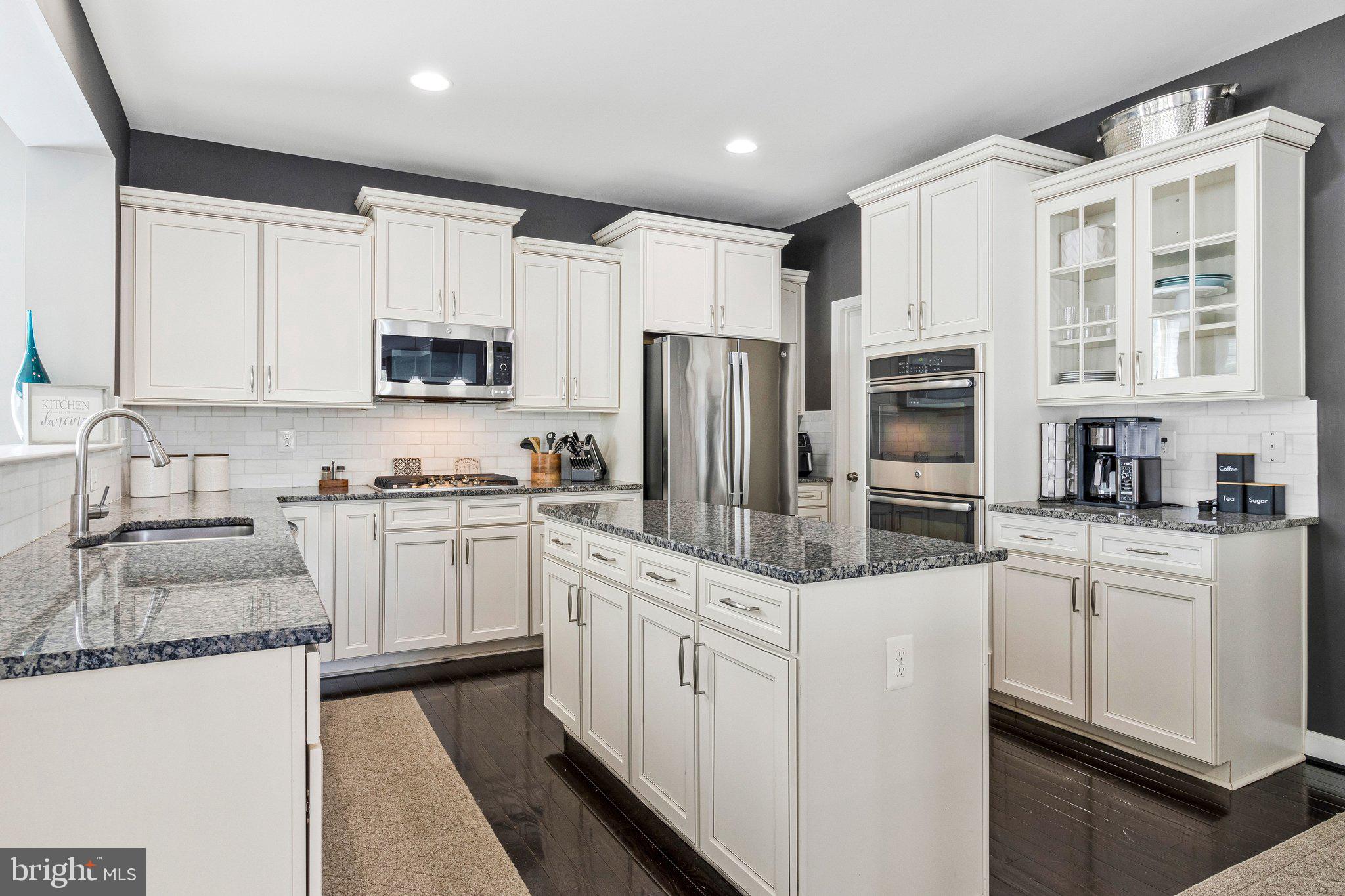 2079 BAGPIPE LANE