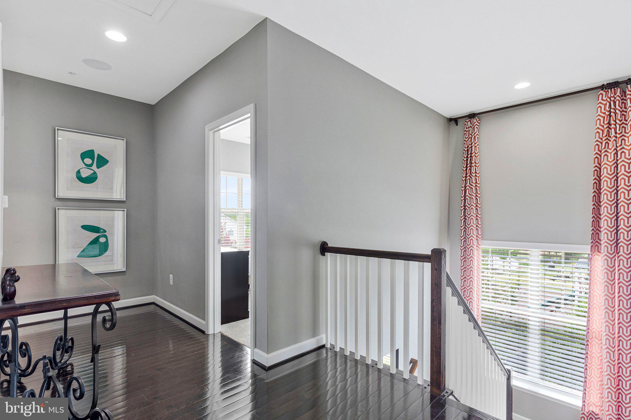 2079 BAGPIPE LANE