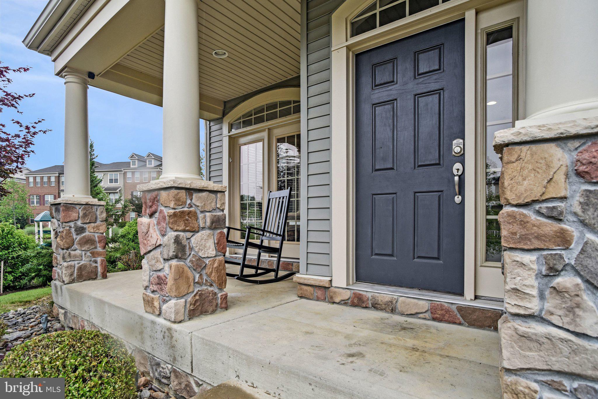 2079 BAGPIPE LANE