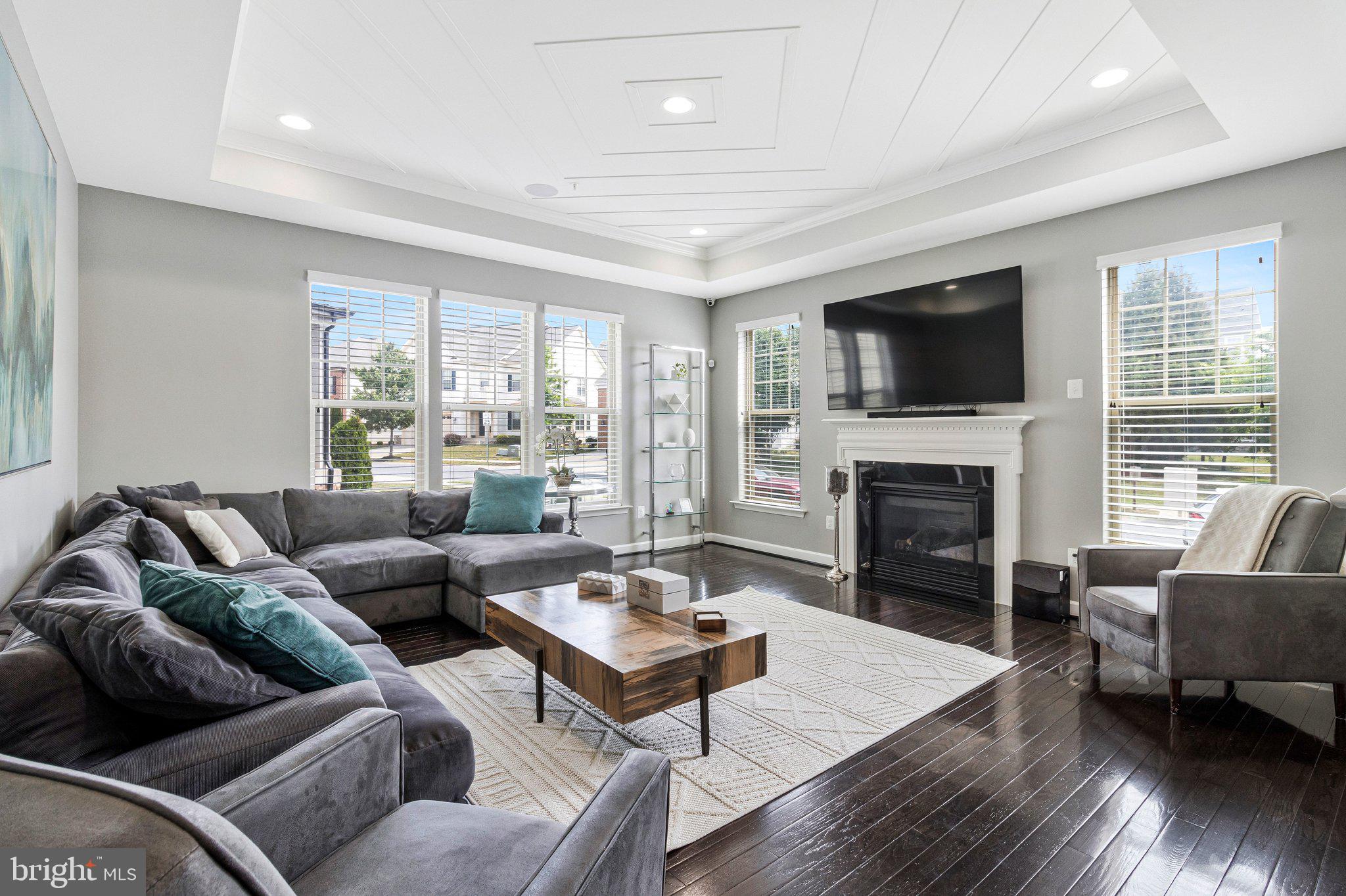 2079 BAGPIPE LANE