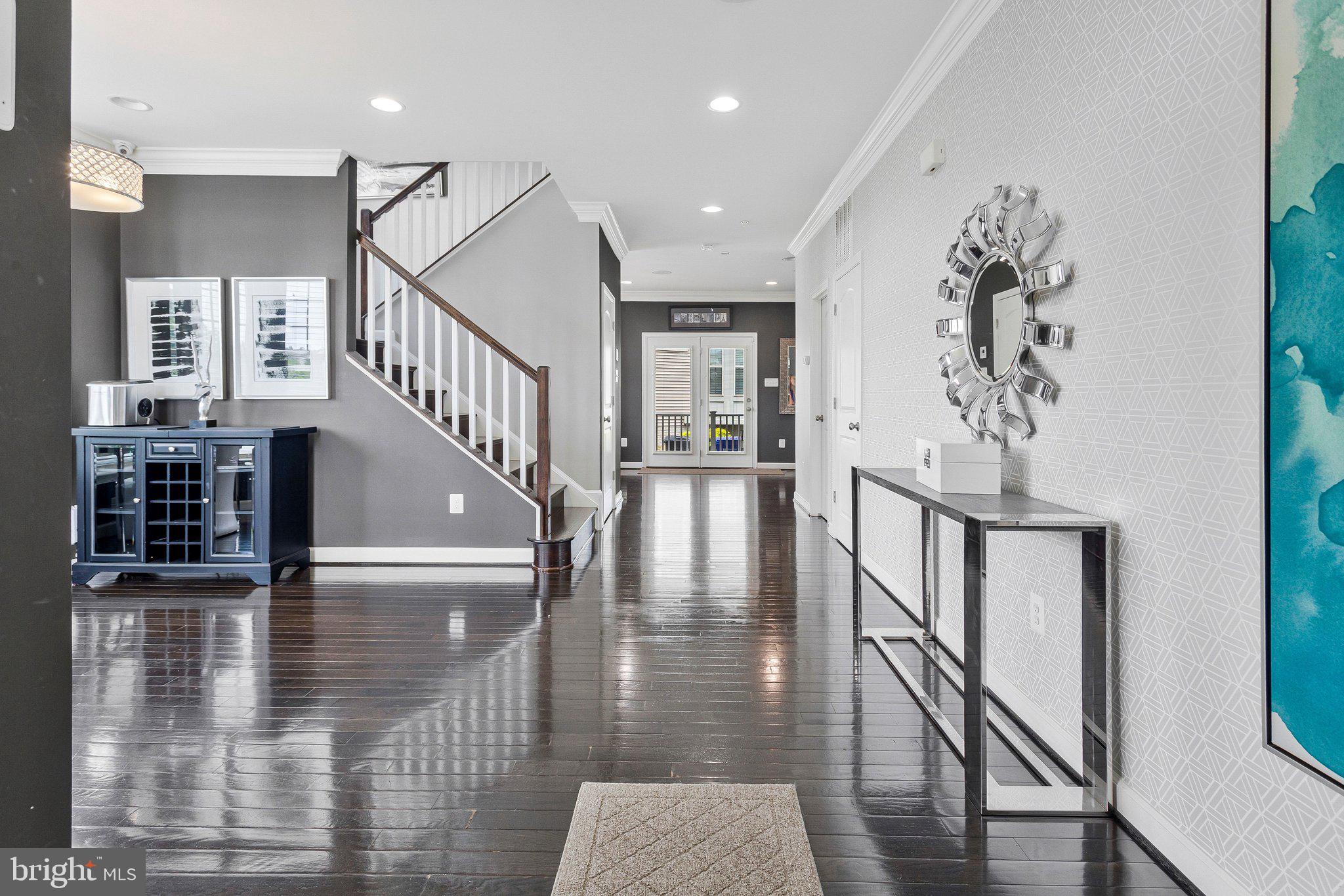 2079 BAGPIPE LANE