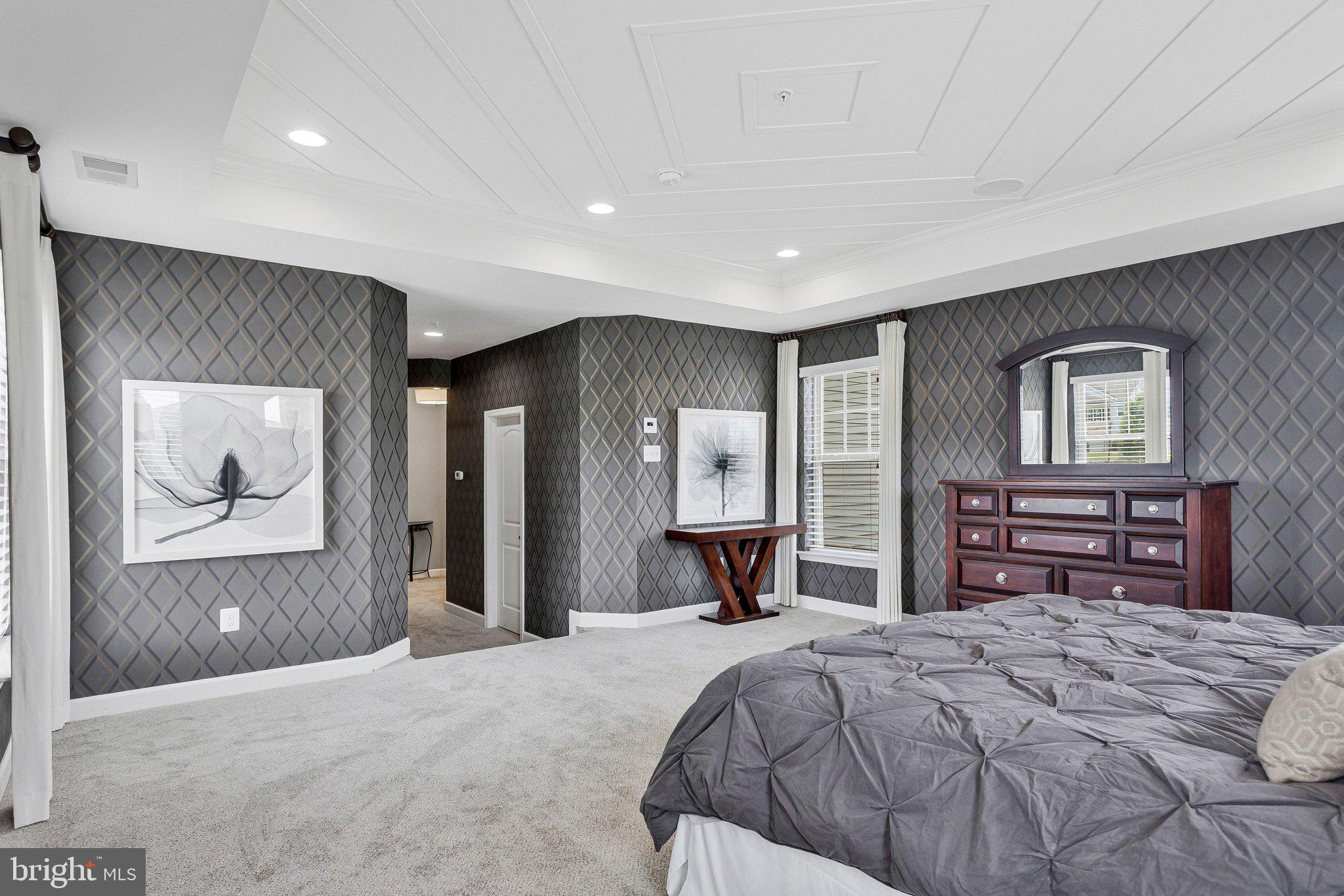2079 BAGPIPE LANE