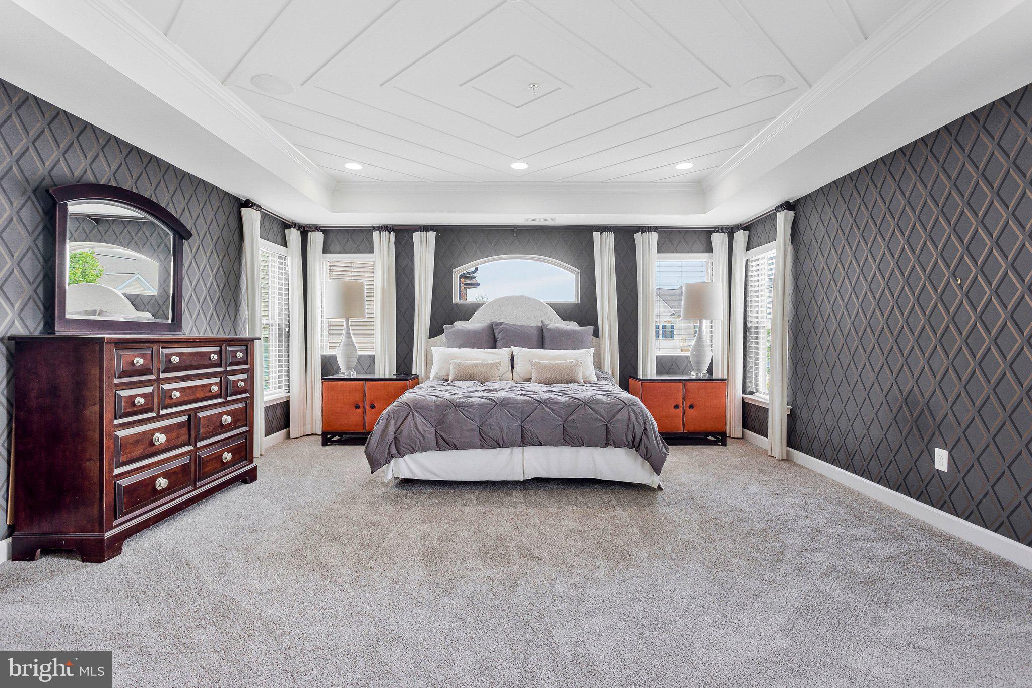 2079 BAGPIPE LANE