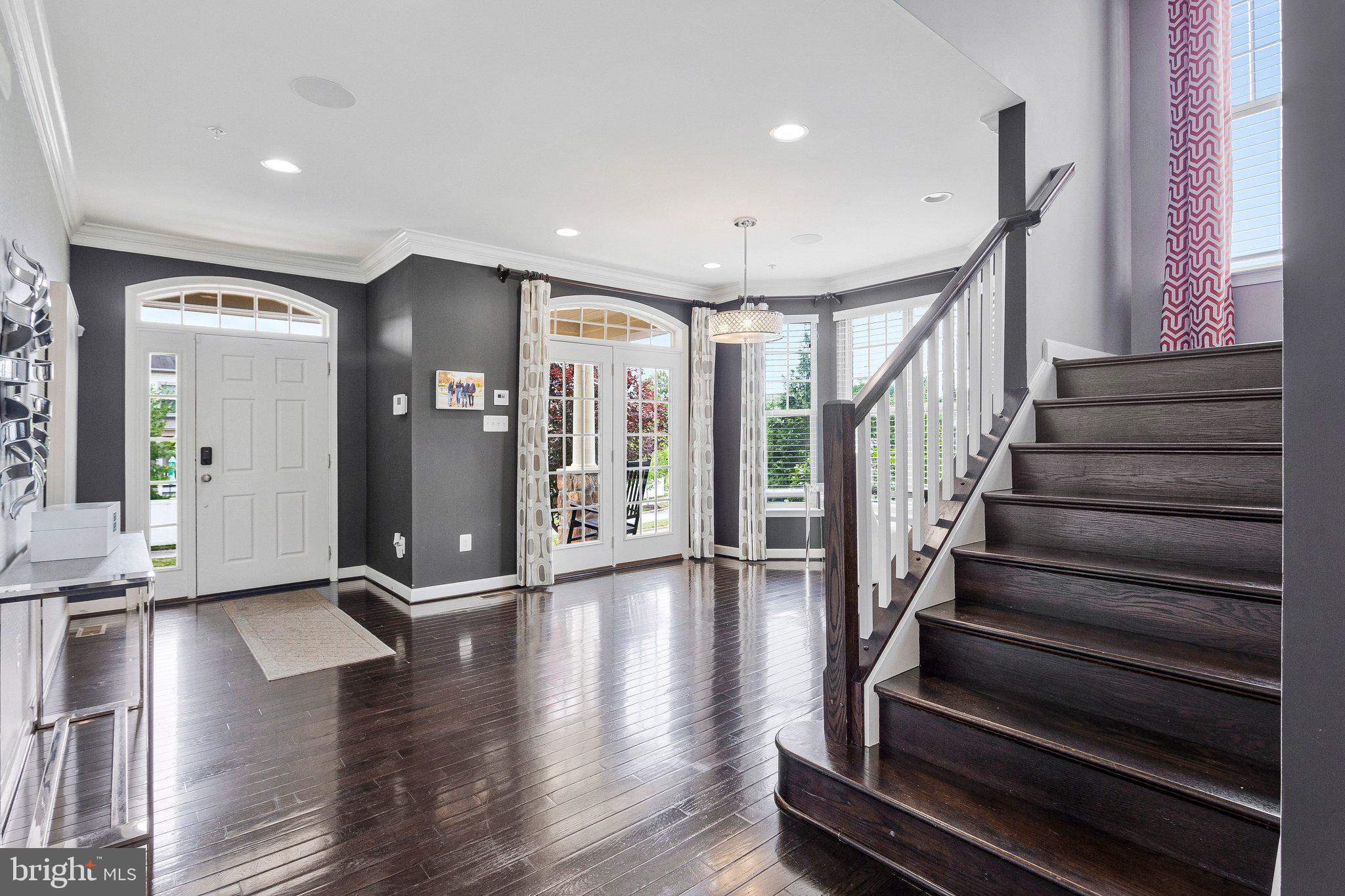 2079 BAGPIPE LANE