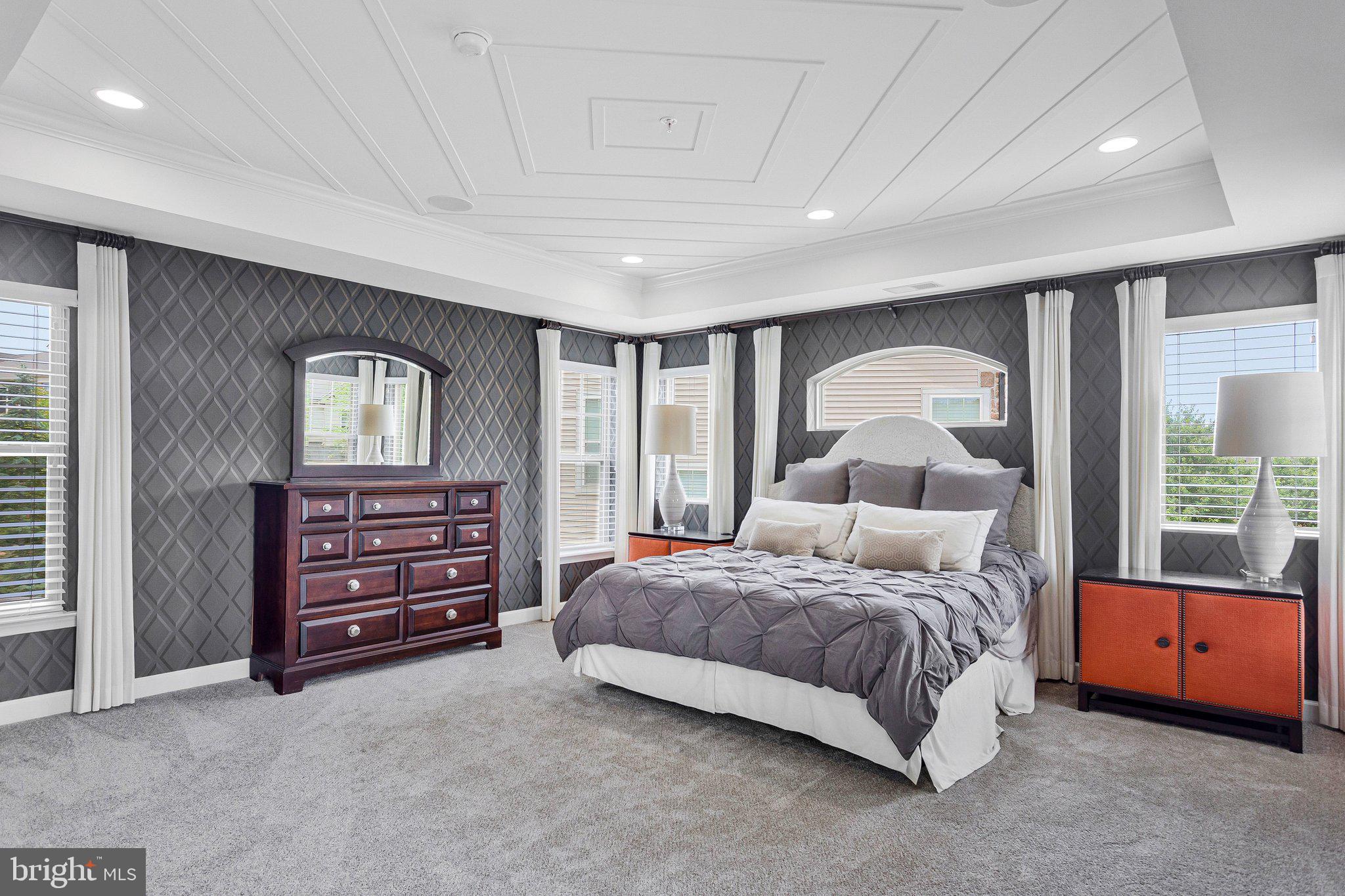 2079 BAGPIPE LANE