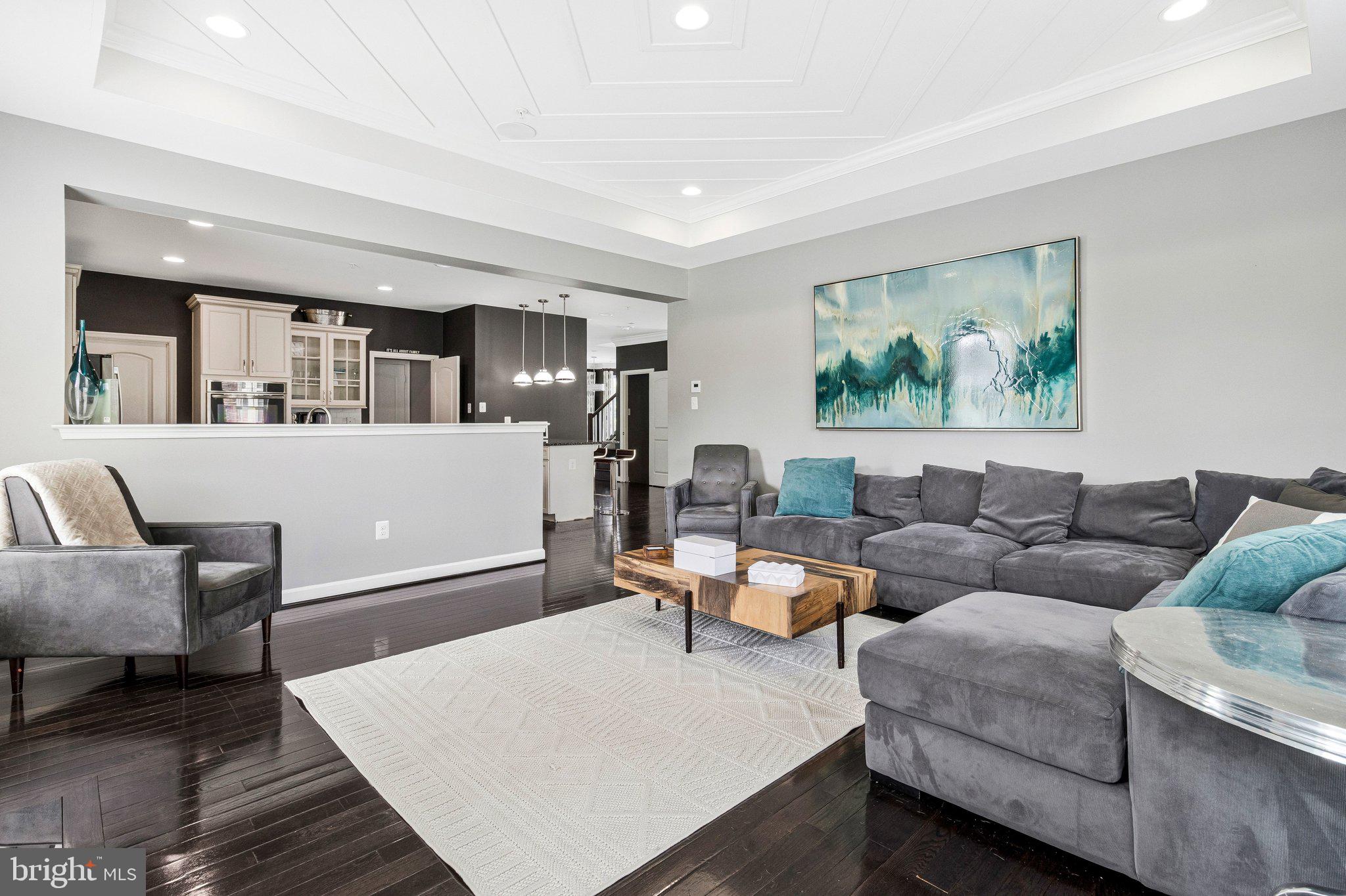 2079 BAGPIPE LANE