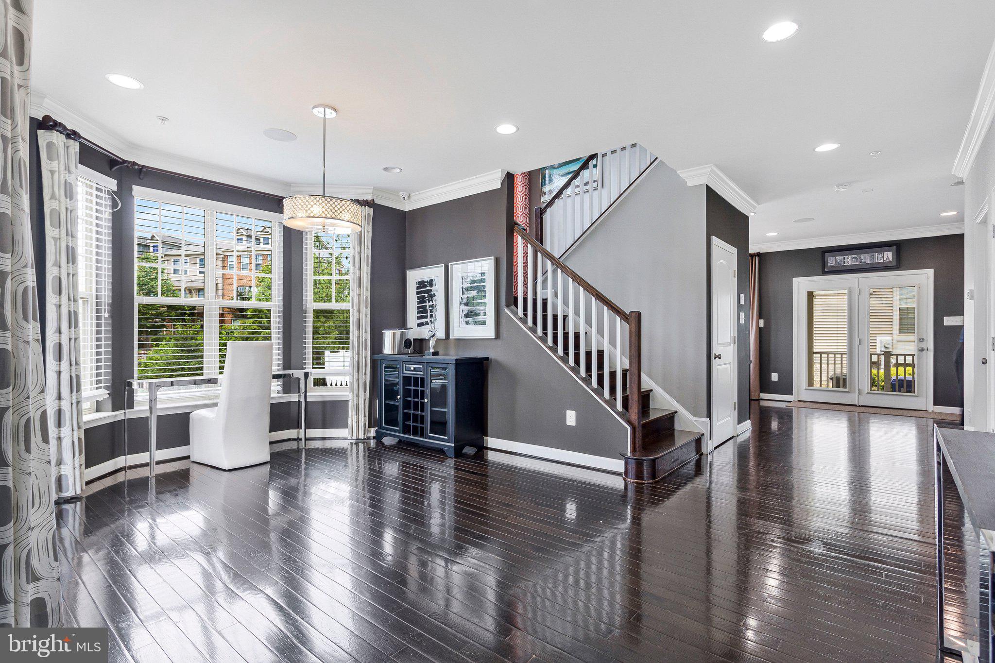 2079 BAGPIPE LANE