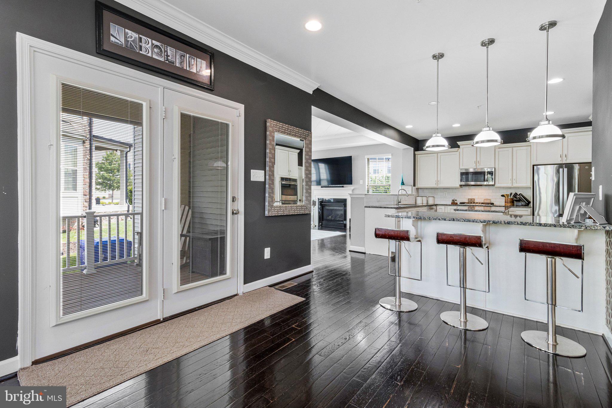 2079 BAGPIPE LANE