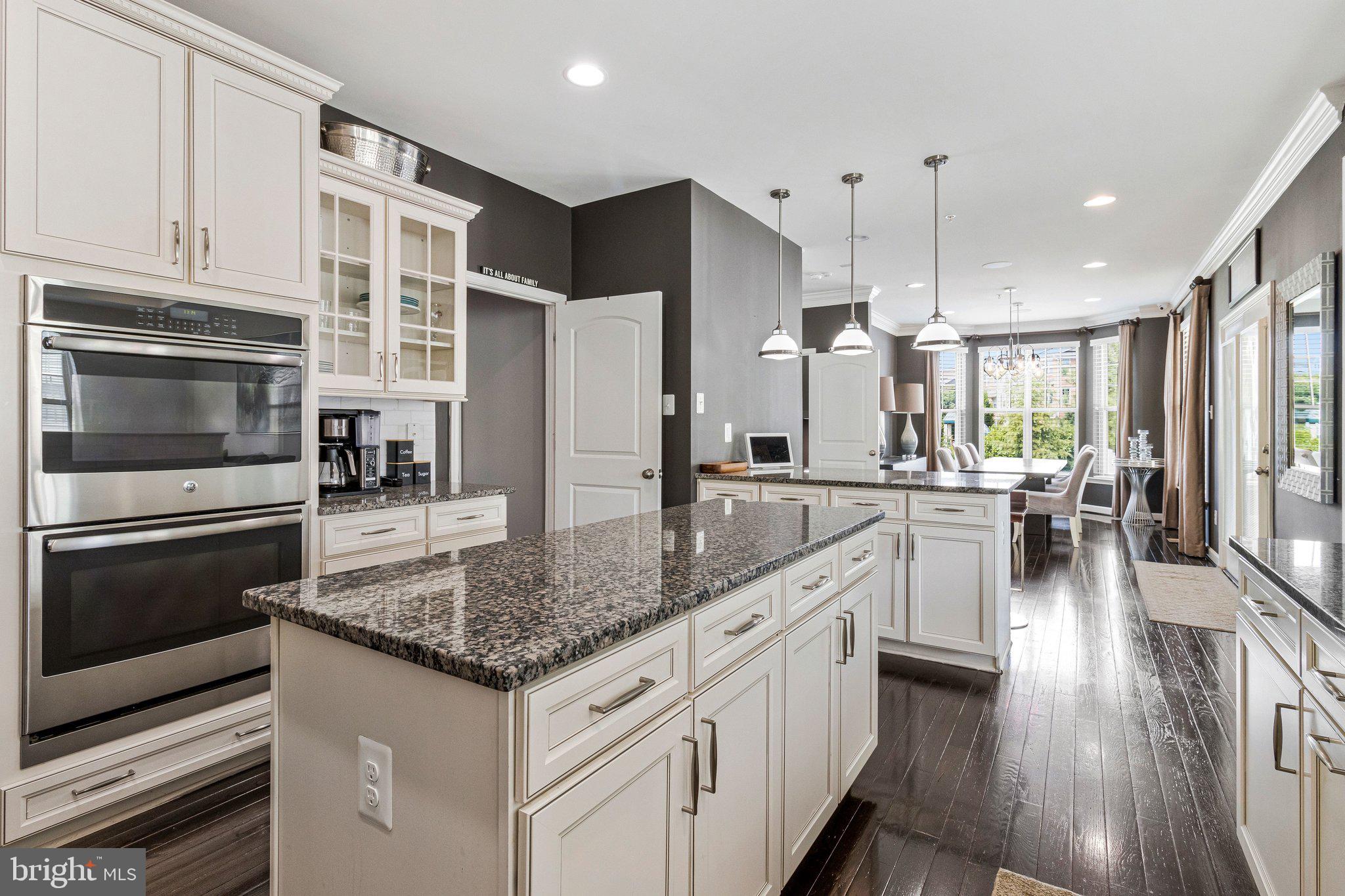 2079 BAGPIPE LANE