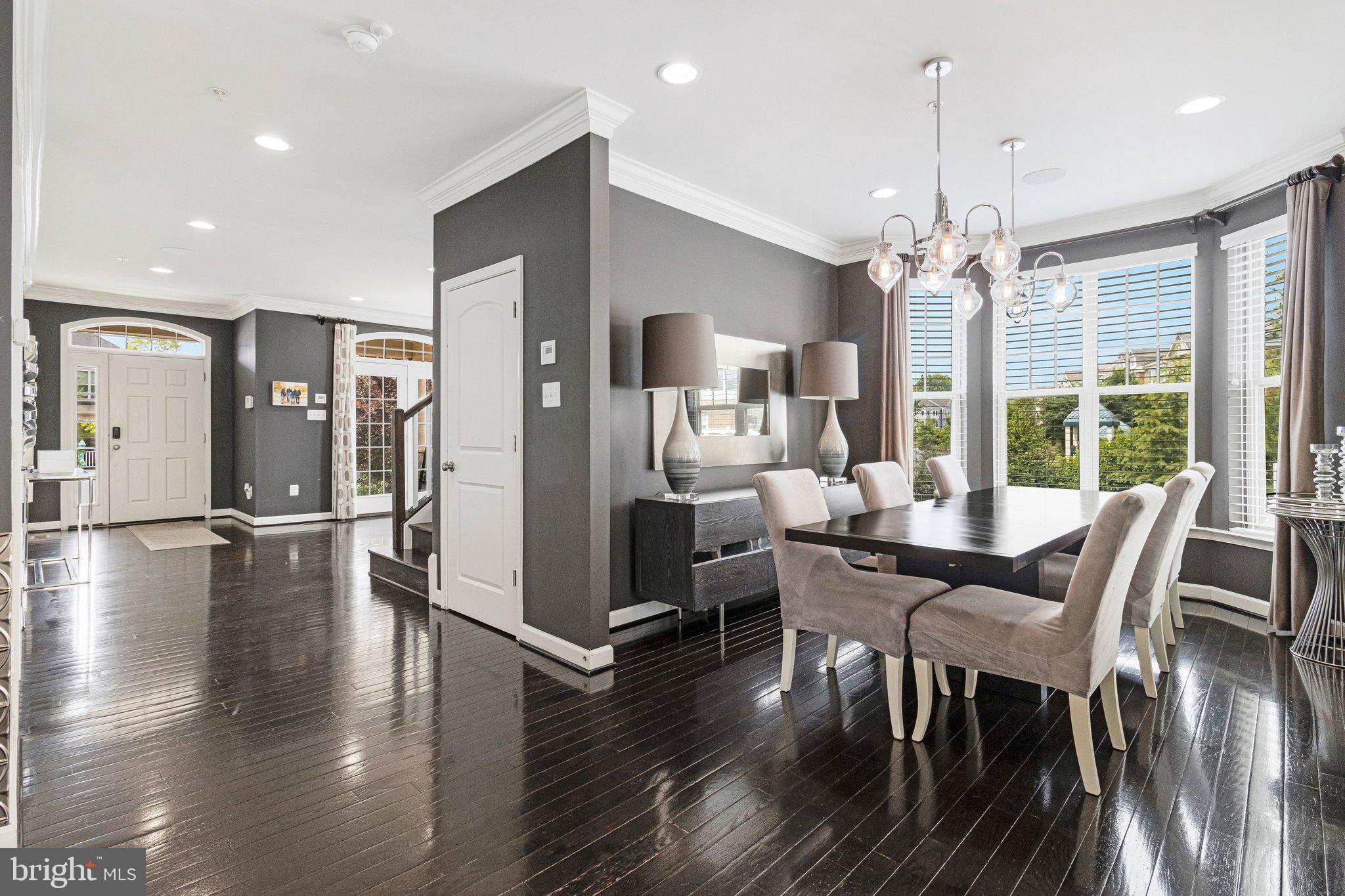 2079 BAGPIPE LANE
