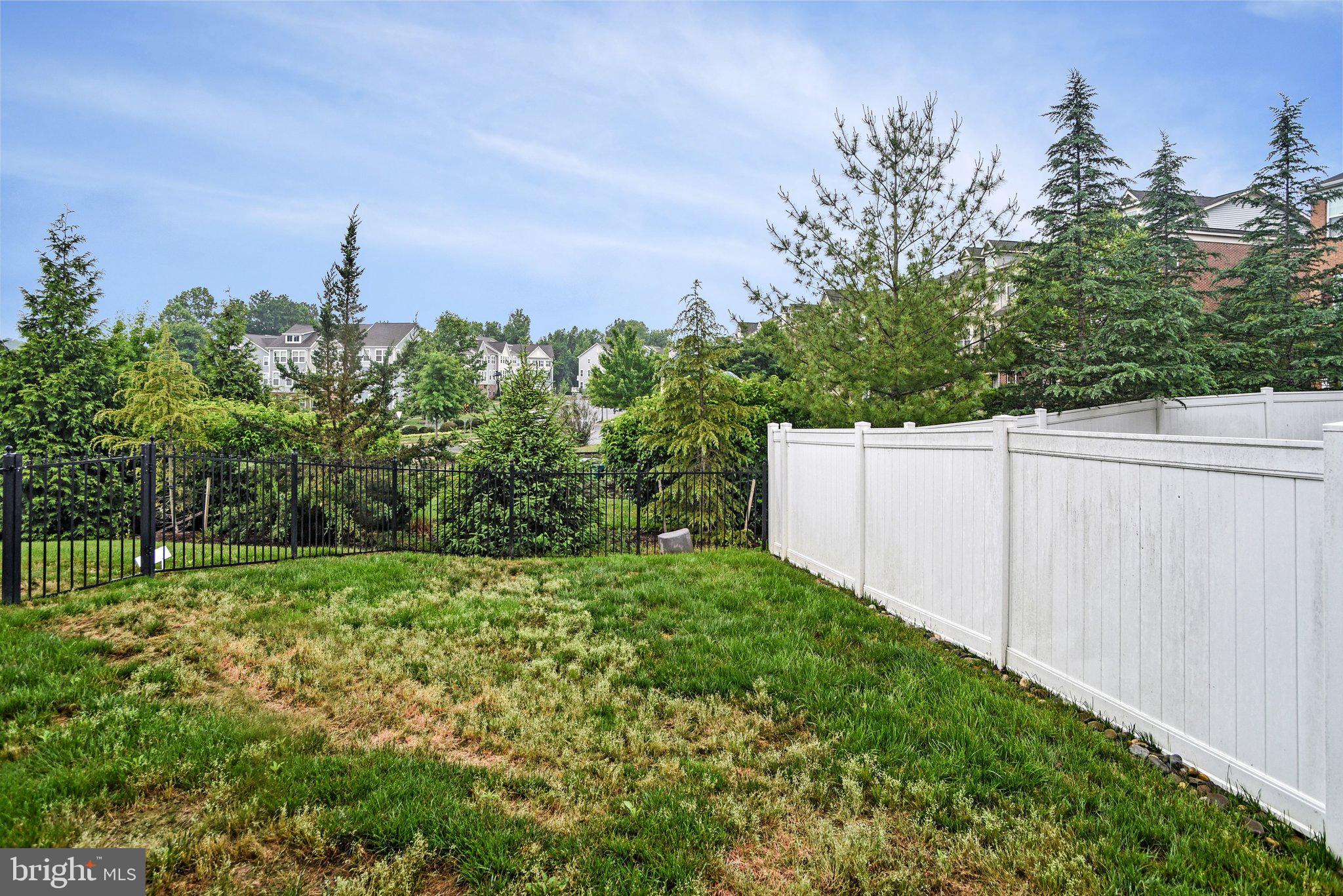 2079 BAGPIPE LANE
