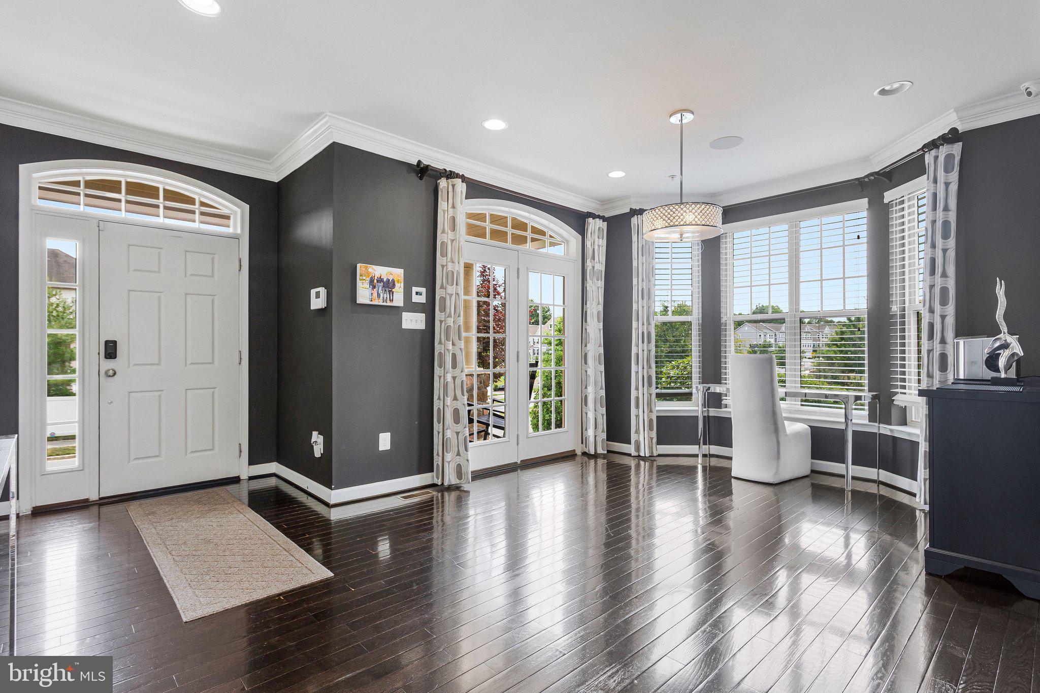 2079 BAGPIPE LANE