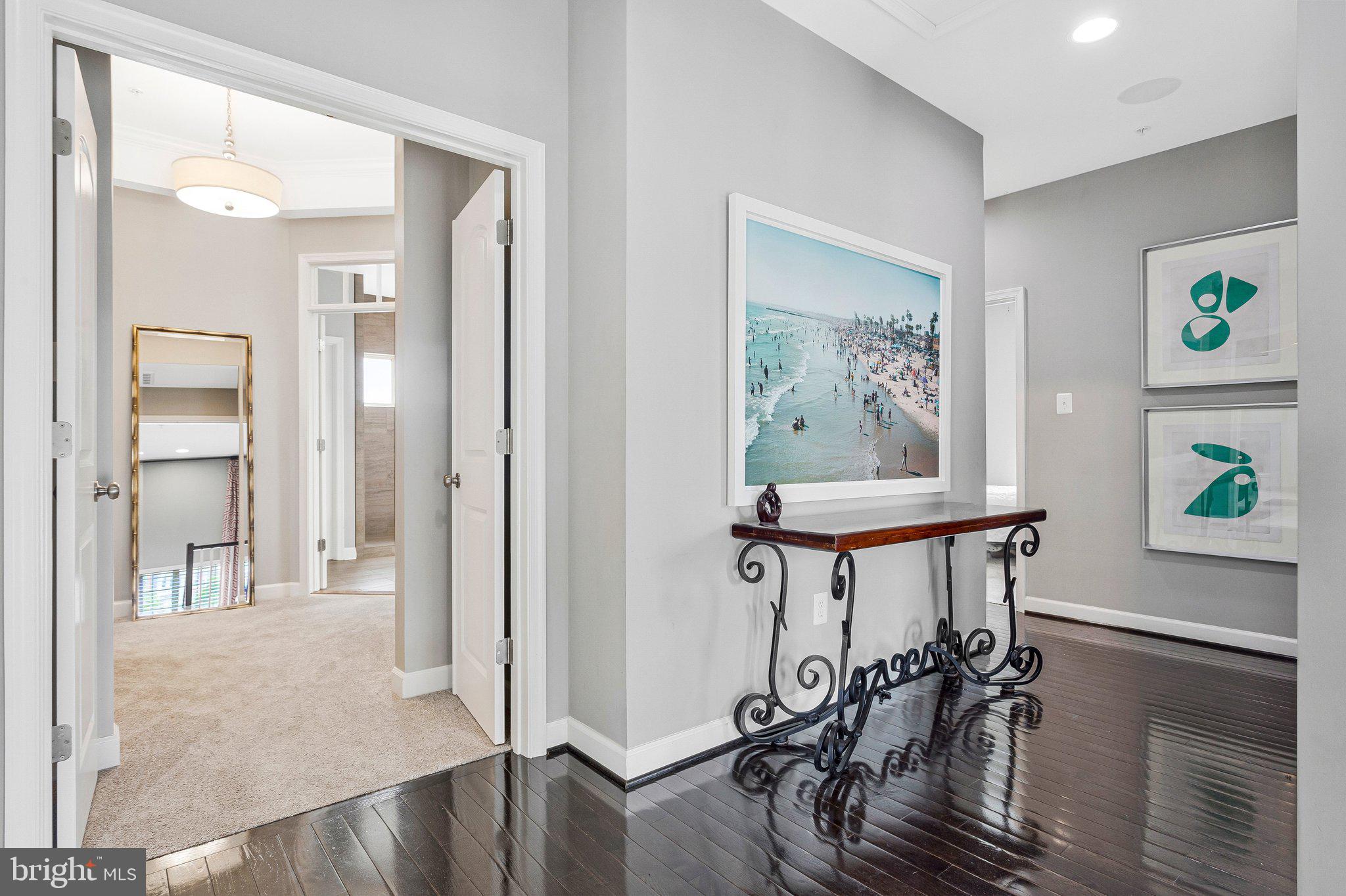 2079 BAGPIPE LANE