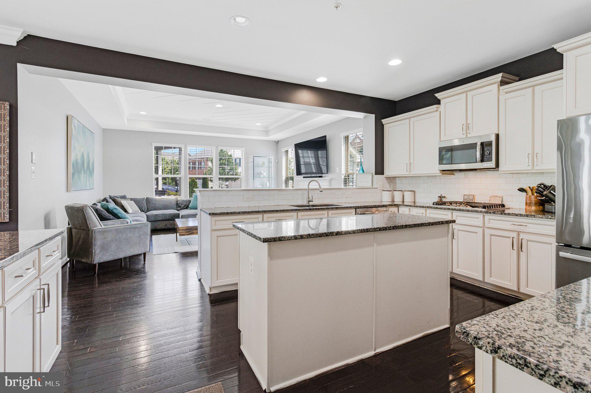2079 BAGPIPE LANE