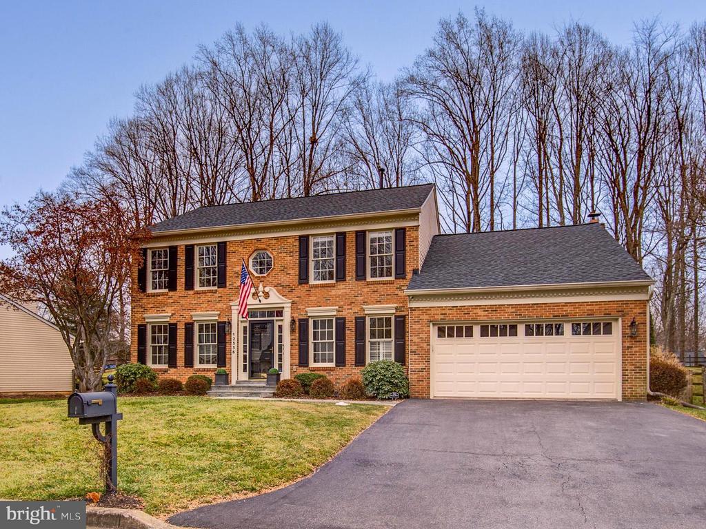 12336 Galesville Dr