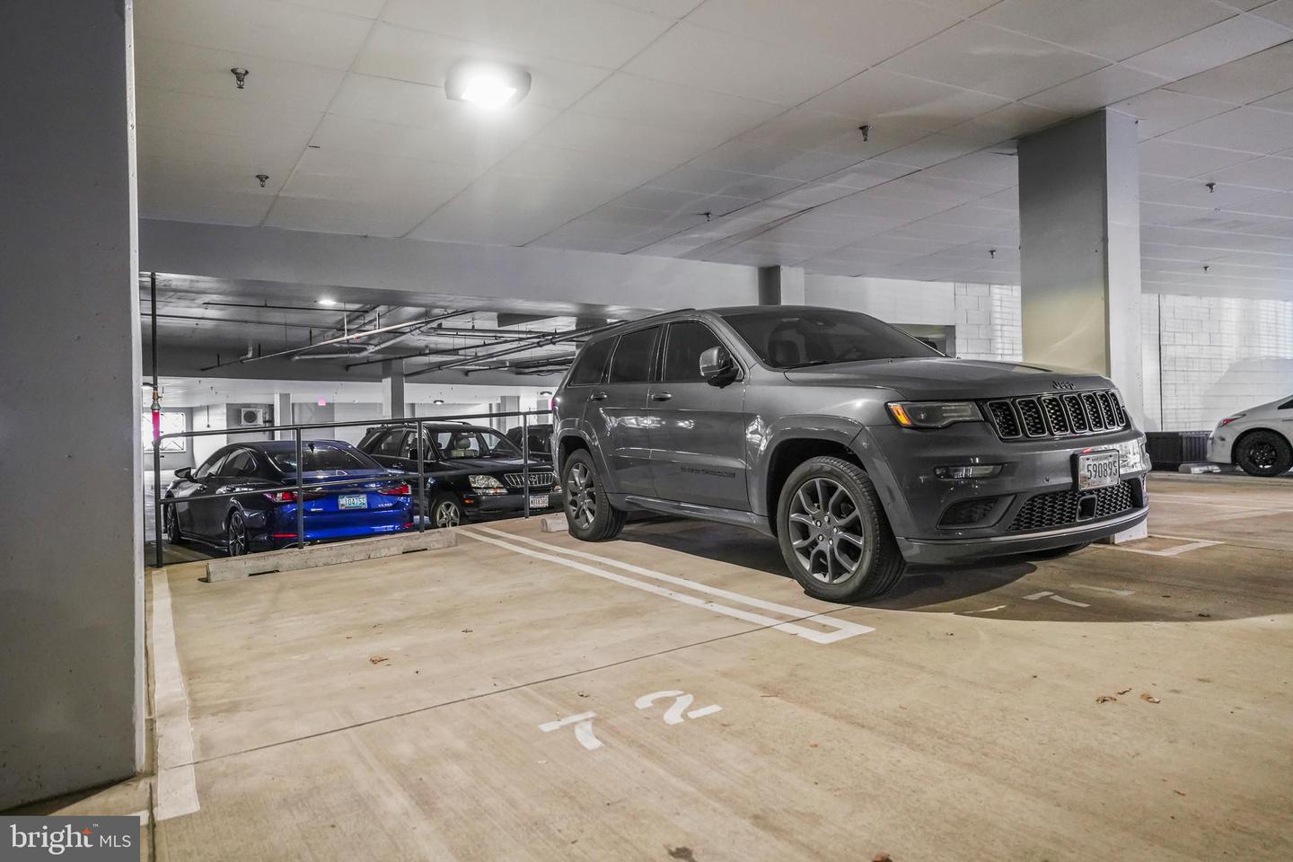 506 DIAMONDBACK DR #333