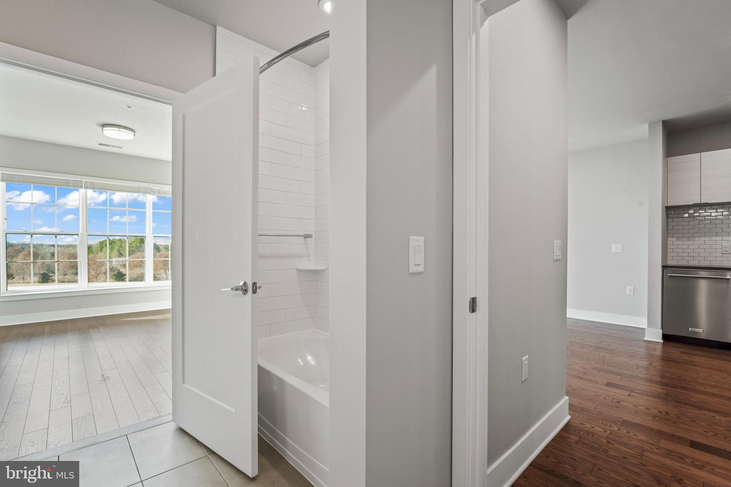 506 DIAMONDBACK DR #333