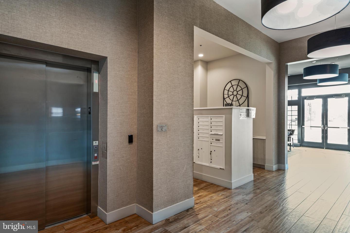 506 DIAMONDBACK DR #333