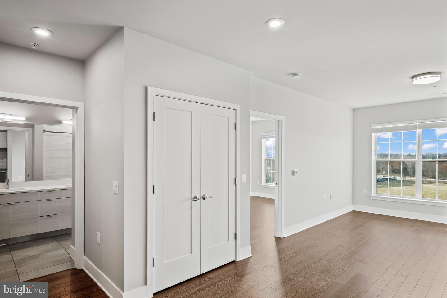 506 DIAMONDBACK DR #333