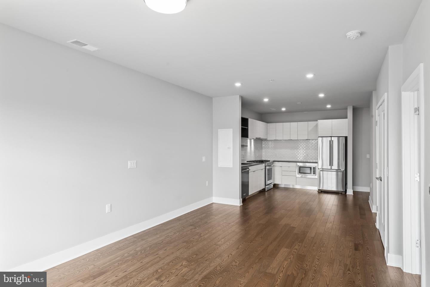 506 DIAMONDBACK DR #333
