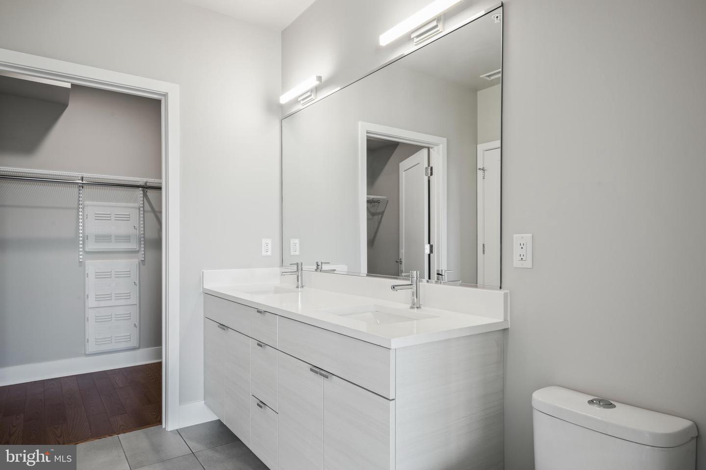 506 DIAMONDBACK DR #333