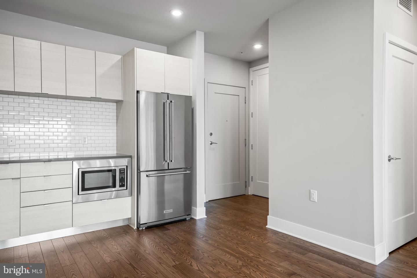 506 DIAMONDBACK DR #333