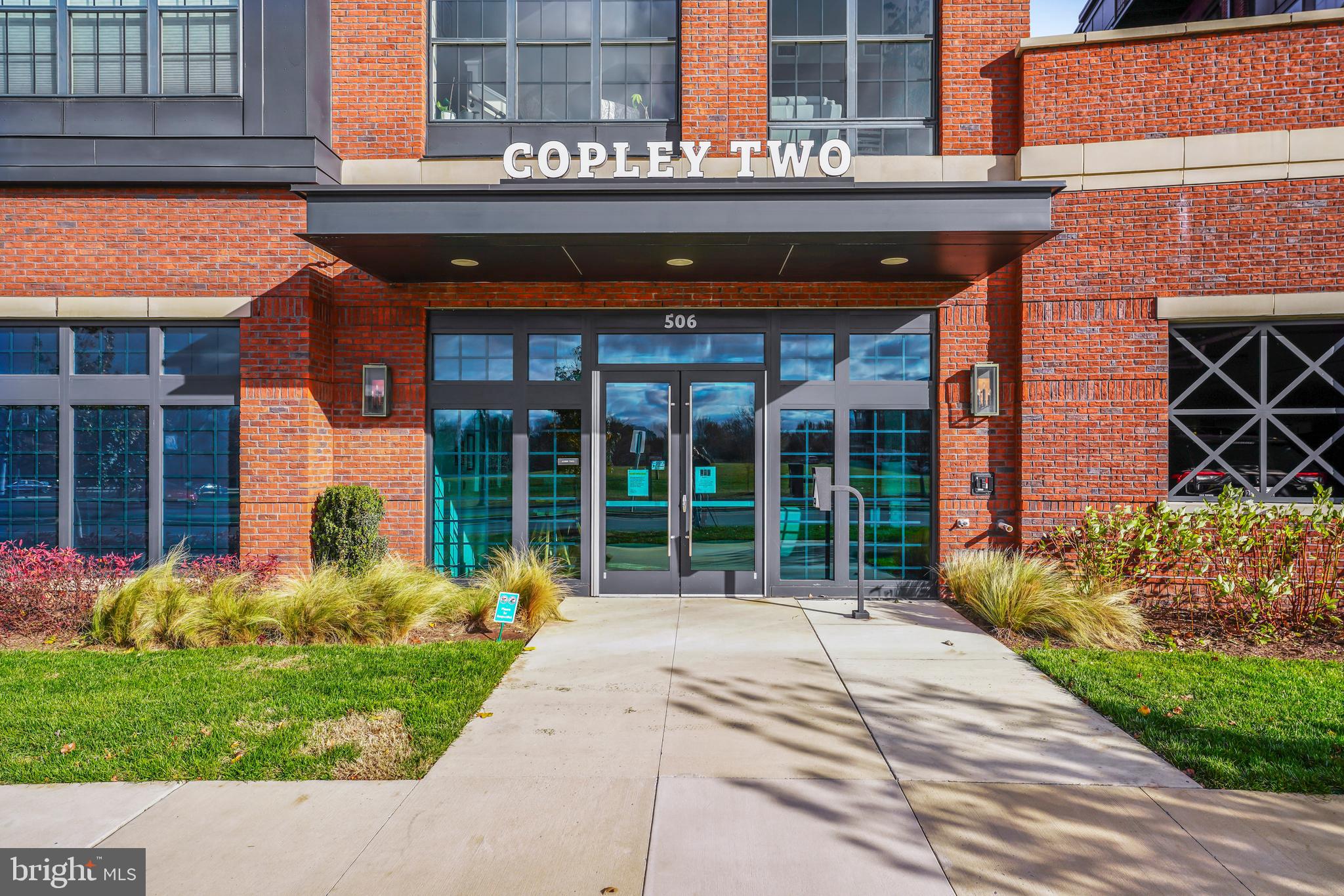 506 DIAMONDBACK DR #333