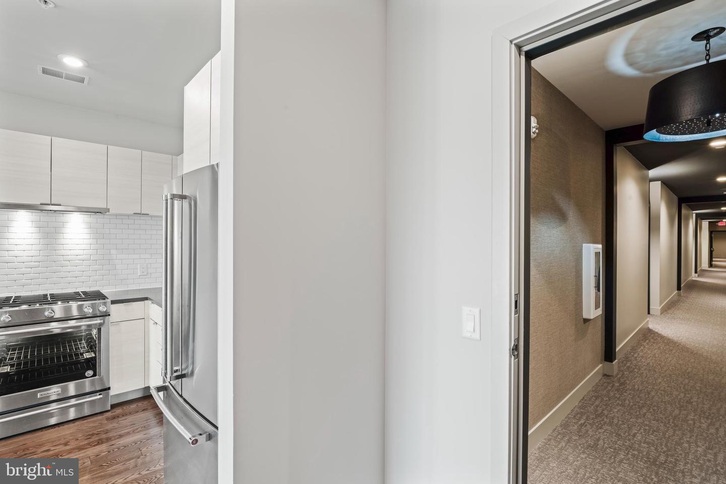 506 DIAMONDBACK DR #333