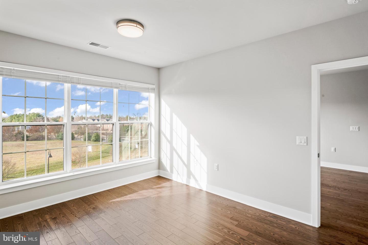 506 DIAMONDBACK DR #333