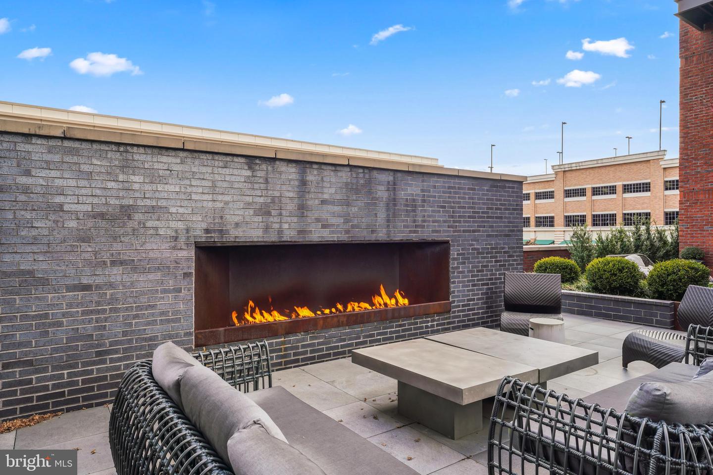 506 DIAMONDBACK DR #333