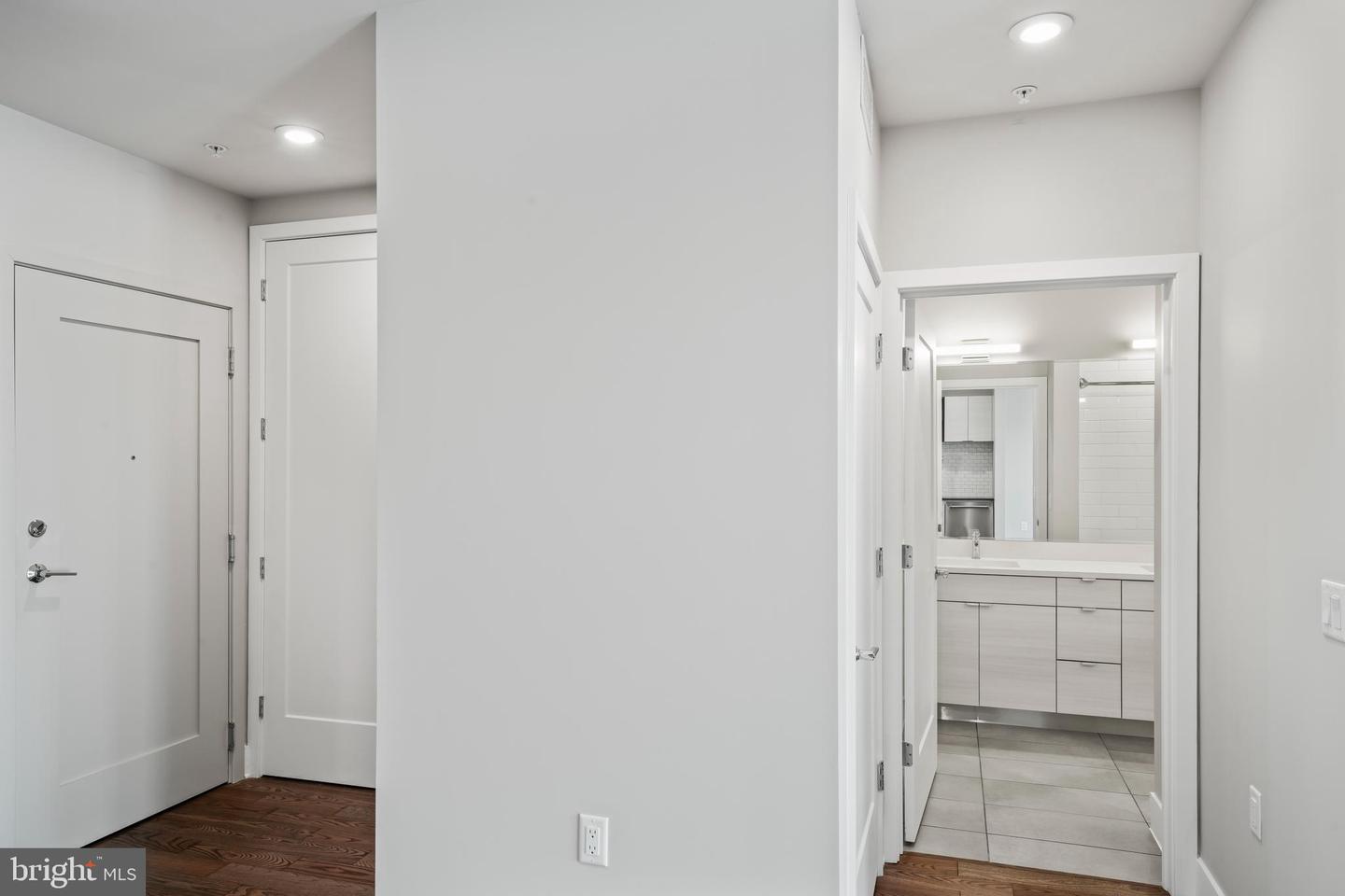 506 DIAMONDBACK DR #333