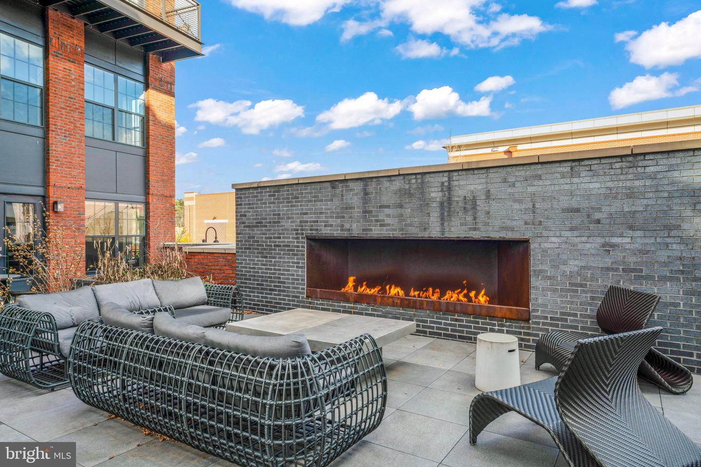 506 DIAMONDBACK DR #333