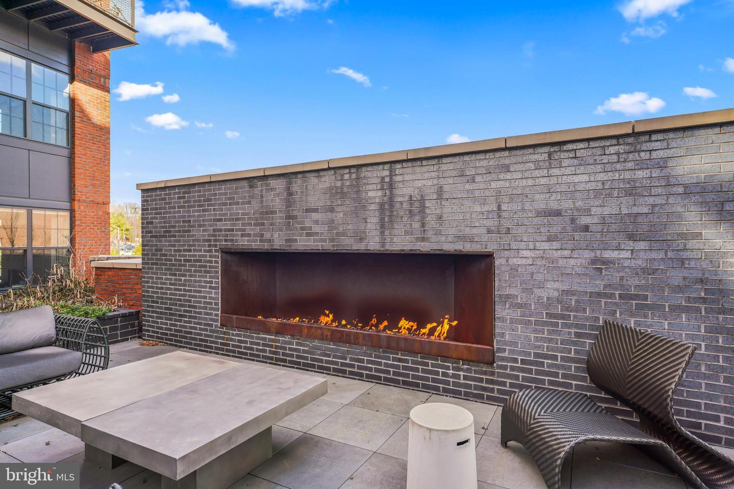 506 DIAMONDBACK DR #333