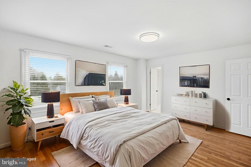 10708 STAPLEFORD HALL DRIVE