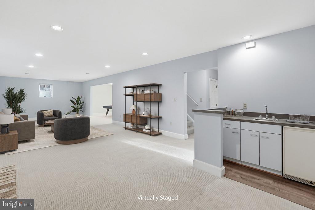 10708 STAPLEFORD HALL DRIVE