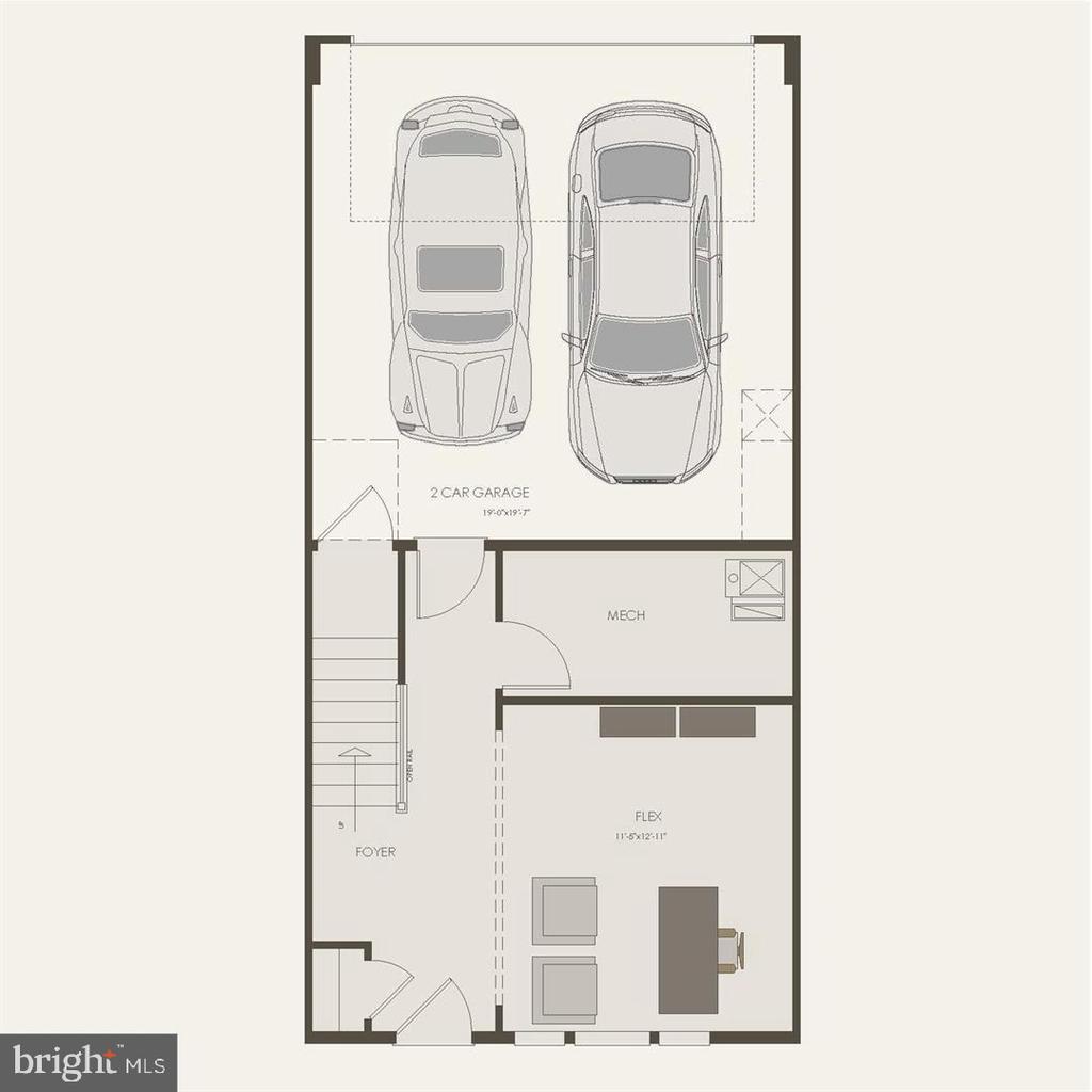 14400 LEAFHOPPER DRIVE