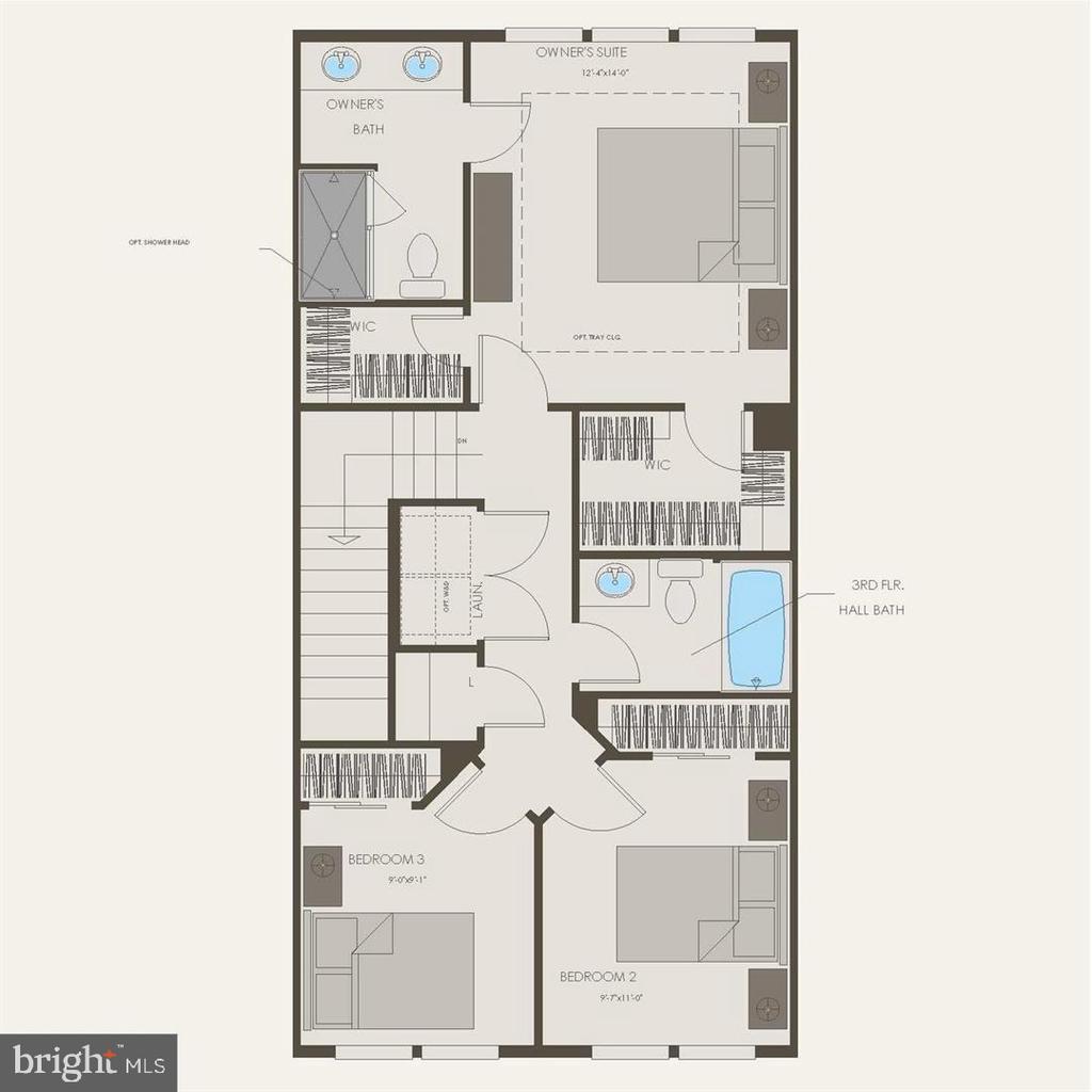 14400 LEAFHOPPER DRIVE