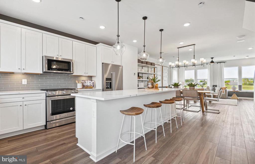 14400 LEAFHOPPER DRIVE