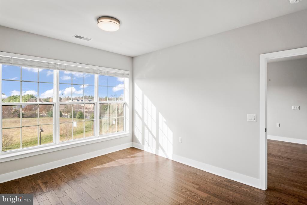 506 DIAMONDBACK DRIVE 333