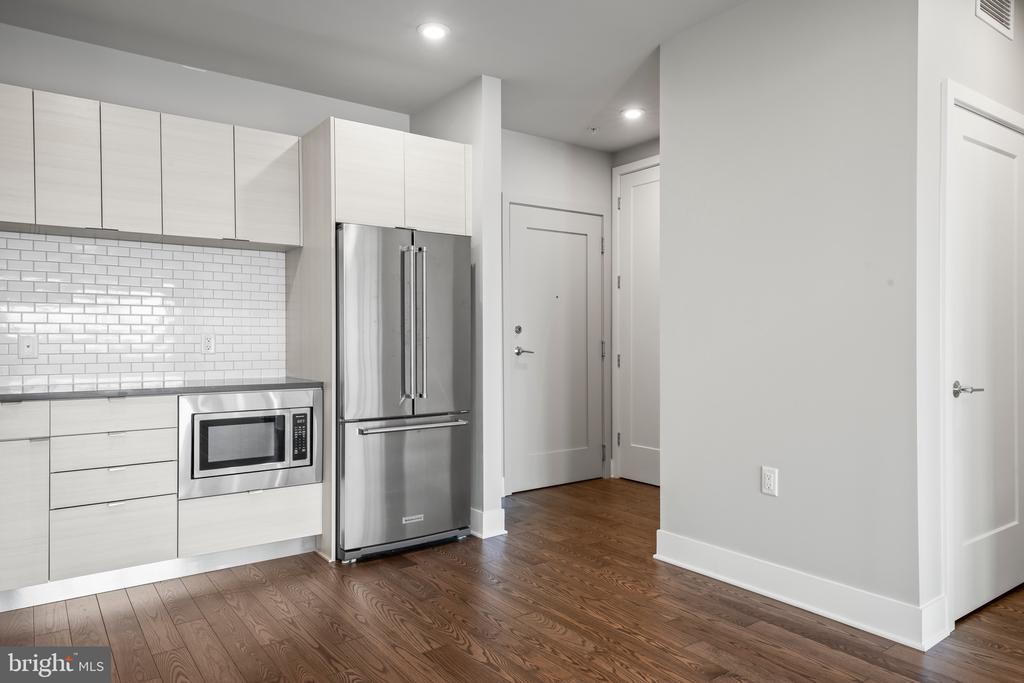506 DIAMONDBACK DRIVE 333