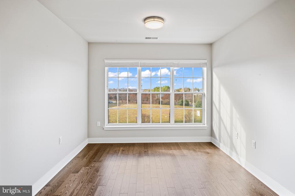 506 DIAMONDBACK DRIVE 333