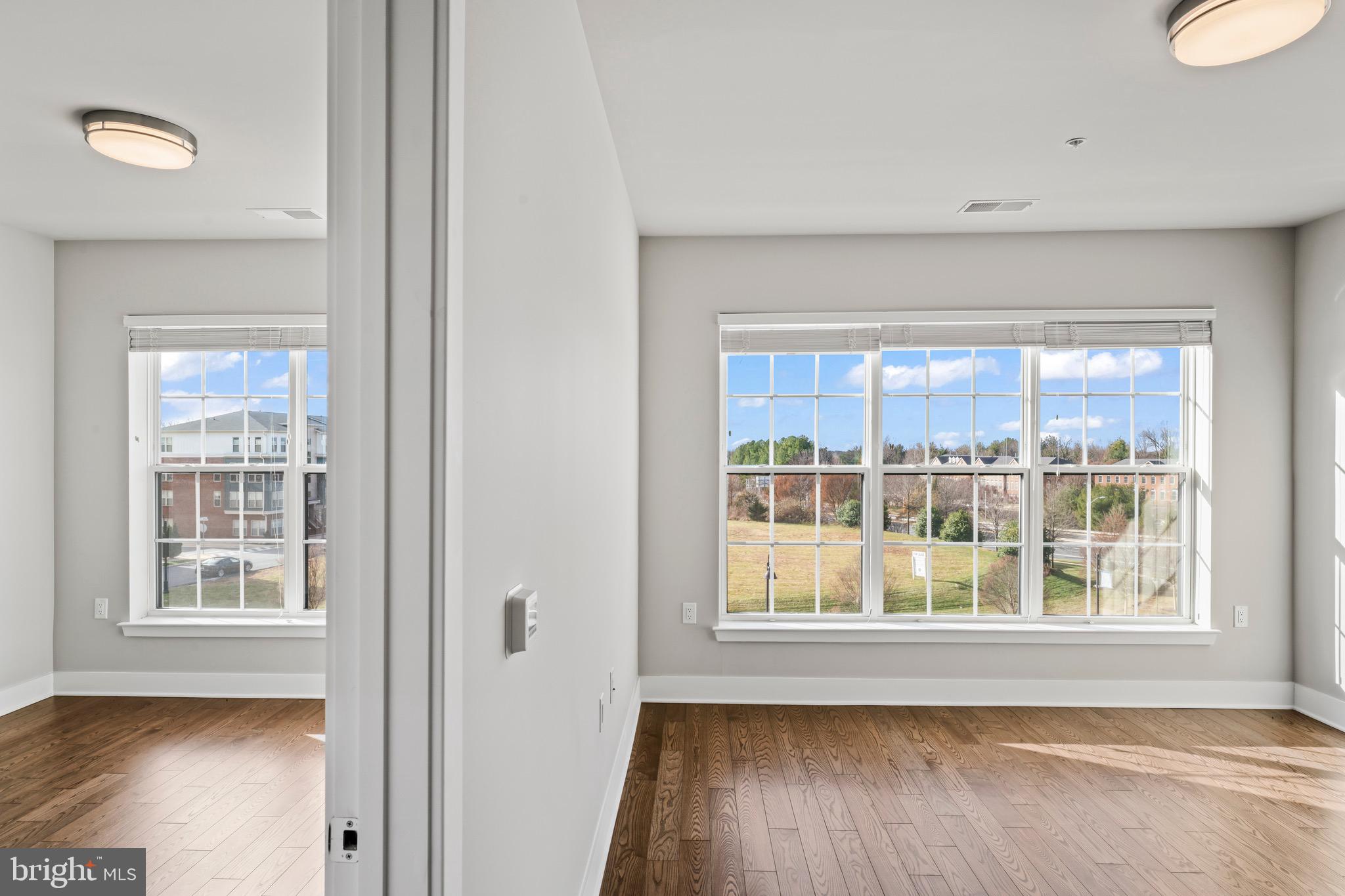 506 DIAMONDBACK DRIVE 333
